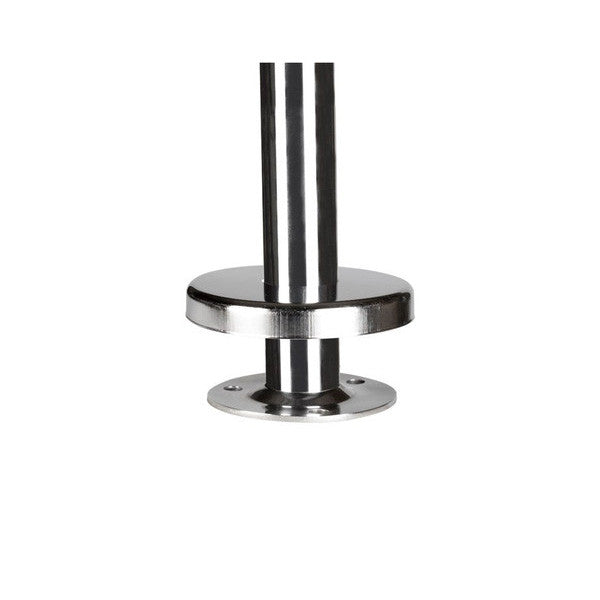 P Grab Rail - Poolshop.com.au P Grab Rail - Poolshop.com.au